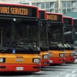 1720440133 mezzi pubblici italia autobus vecchi inquinanti