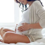 Edad ideal para el embarazo: no la desperdicies 4 ETA IDEALE GRAVIDANZA