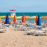 SPIAGGE PER BAMBINI Lignano Sabbiadoro6