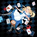 alice 1