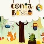 app matematica bambini contabosco