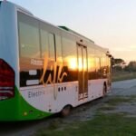 autobus elettrici novita mezzi pubblici