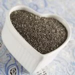 Beneficios de las semillas de chía 4 benefici semi chia 2