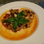 caponata marinara 12