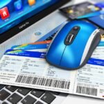 come acquistare viaggi online sicurezza 1