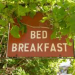 come aprire un bb bed and breakfast 1