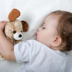 come far dormire bambini senza capricci 1