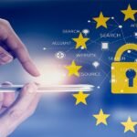 come proteggere i dati online privacy digitale