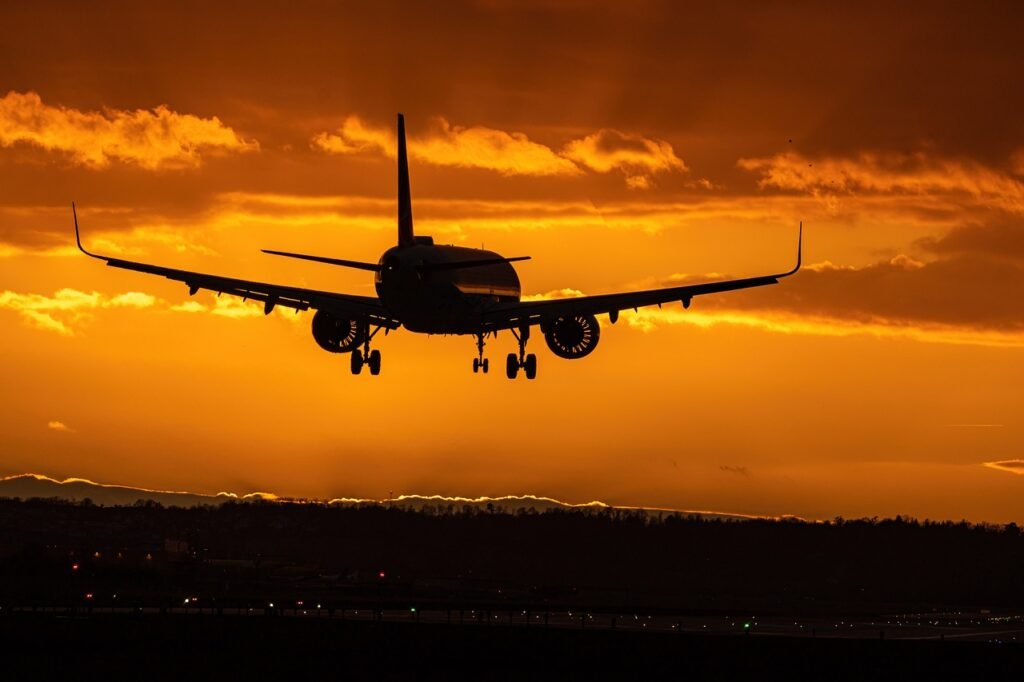 come raggiungere l aeroporto risparmiare scelta ecologica