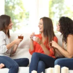 Cómo recuperar el placer de la comunicación 6 come recuperare il dialogo