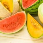 come scegliere anguria e melone 3