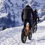 fat bike