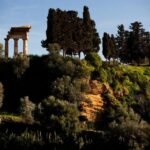 giardino della kolymbetra sicilia visite fai 3