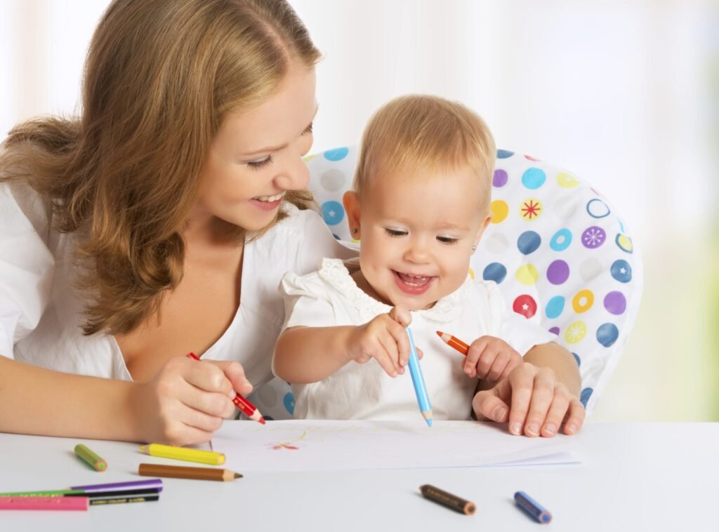 prodotti green per bambini dove in rete costano meno 1