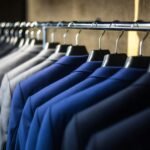 ¿Cuánta contaminación causa la industria de la moda?