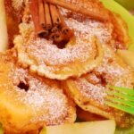 ricetta frittelle bucce mela 2