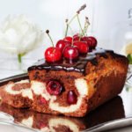 ricetta plumcake alle ciliegie 2