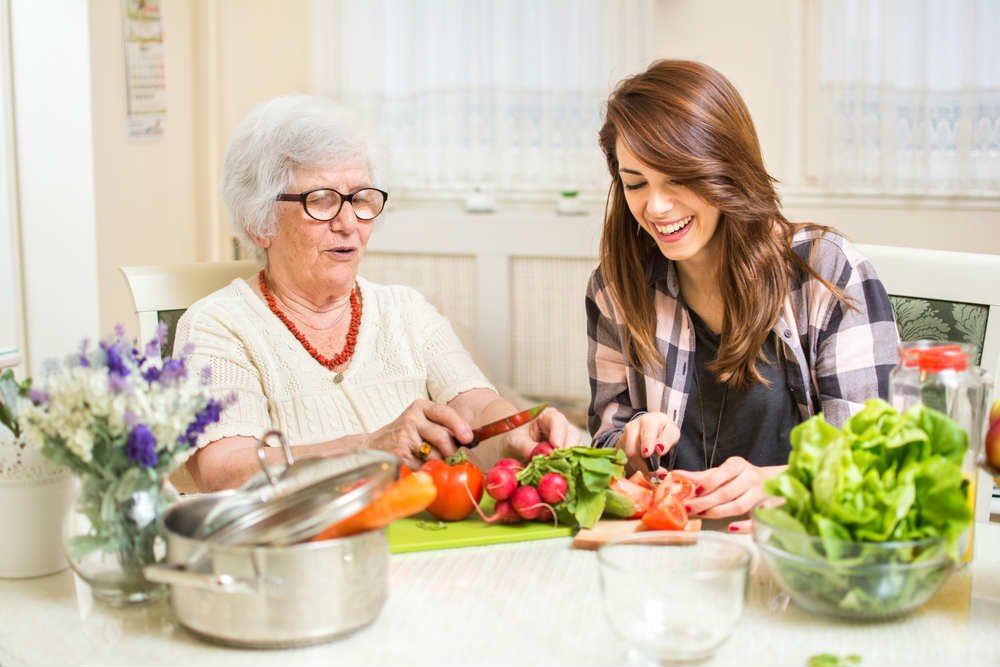 rimedi della nonna efficaci