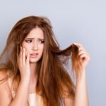 rimedi naturali per capelli secchi 2