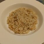 risotto foglie cavolfiore 7