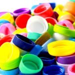 riutilizzo tappi plastica finanziare scuole ospedali 1