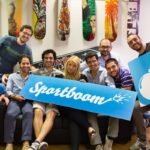 sportboom milano portale acquisto offerte di gruppo