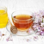 tisane naturali stitichezza stipsi 2