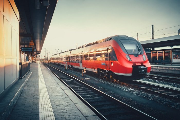 vantaggi dei treni notturni 1