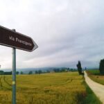 via francigena