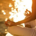 Beneficios de la meditación y cómo practicarla