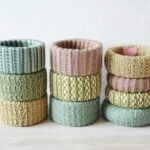 Pulseras DIY: 10 ideas inolvidables