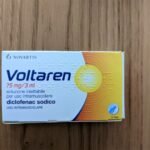 Voltaren: para que se utiliza y cuando se debe tomar