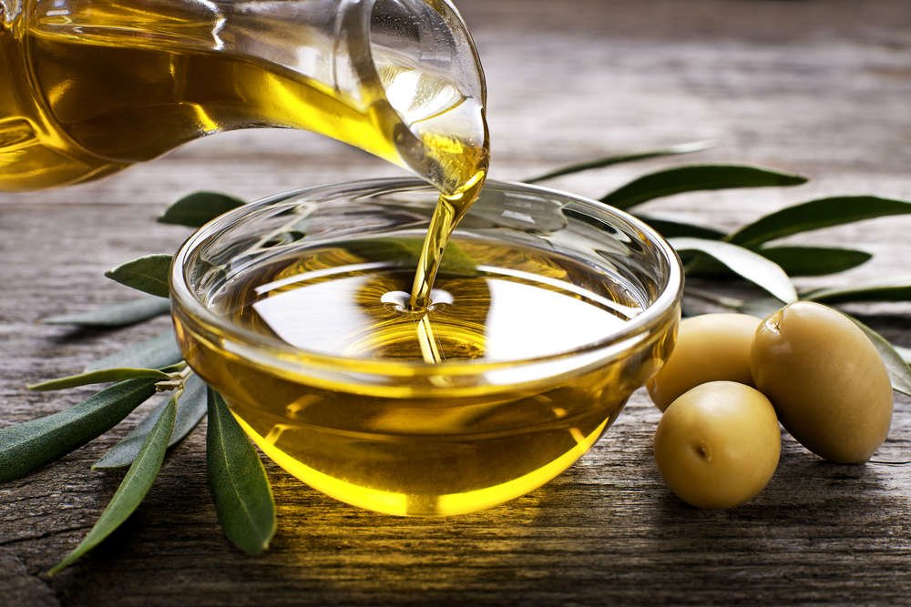 benefici olio extravergine oliva proprieta salute 3