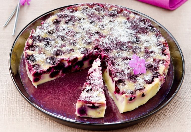 ricetta clafoutis uva e1445439223378