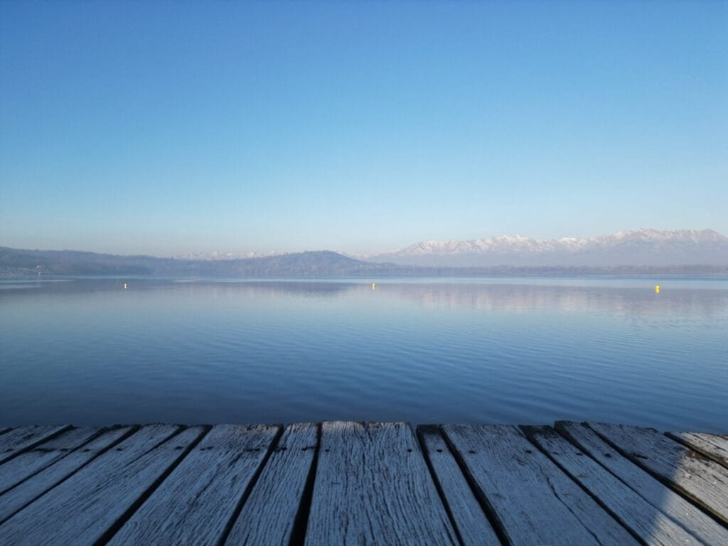 Lago di Viverone Valentina Avonda 3 scaled