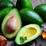 Aguacate: beneficios, usos en la cocina y contraindicaciones