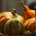 Cómo reciclar calabazas: 10 ideas para no olvidar