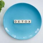 Productos detox: cuando son una pérdida de dinero