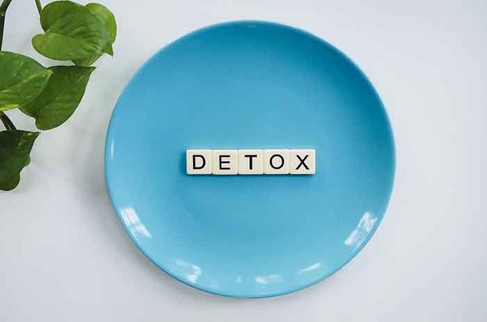 detox 4232110 1280