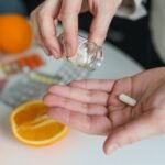 Paracetamol: para qué se utiliza, cuándo tomarlo y contraindicaciones