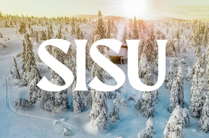 SISU