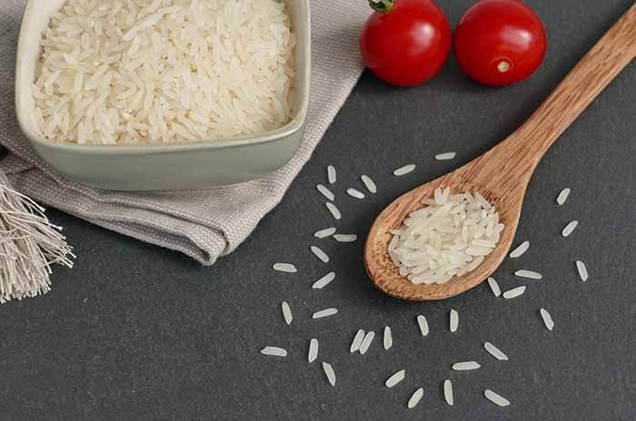 basmati rice 6578507 1280