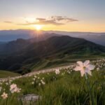 Qué ver en una de las regiones con más encanto de la Toscana
