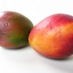 Mango: propiedades, beneficios y contraindicaciones