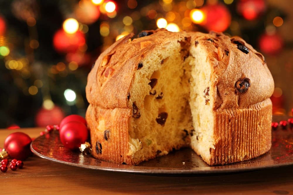 come scegliere panettone 1