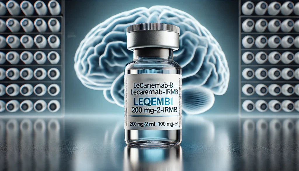 lecanemab lequembi farmaco alzheimer.webp