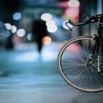 mejores candados para bicicletas