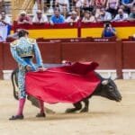 Colombia prohíbe las corridas de toros y crece la lista de países de 