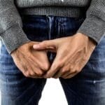 Prostatitis: Causas, Síntomas, Tratamiento y Prevención