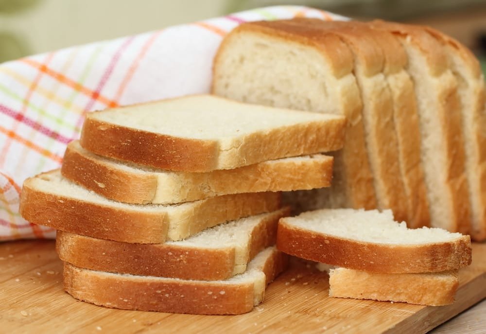 ricetta pancarre fatto in casa spuntino fresco e genuino 1